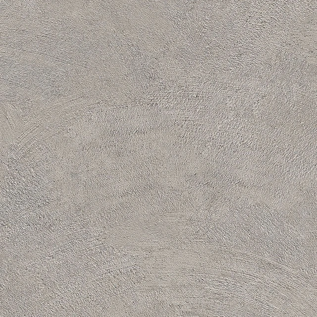 Cover Styl Concrete NE24  Raw Grey  1,22x1m 