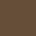 Cover Styl Color RM04  Brown Chocolate  1,22x1m