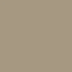 Cover Styl Color NH28  Dry Branch  1,22x1m