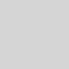 Cover Styl Color NH27  White Fog or Alpine Grey  1,22x1m