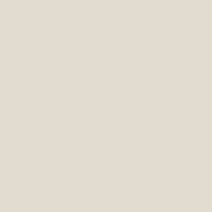 Cover Styl Color NH26  Grayed Beige  1,22x1m