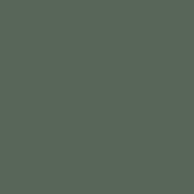 Cover Styl Color NH08  Forest Green  1,22x1m 