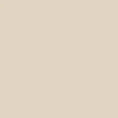 Cover Styl Color NF16  Beige   1,22x1m