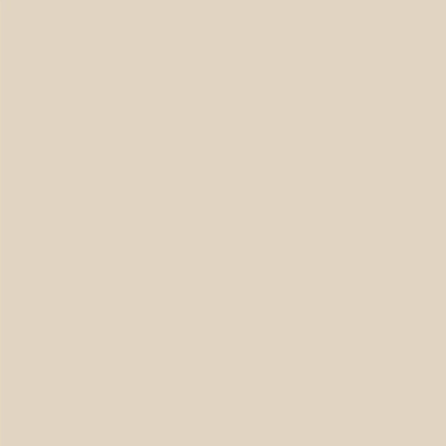 Cover Styl Color NF16  Beige   1,22x1m 