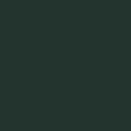 Cover Styl Color NF13  Deep Green  1,22x1m