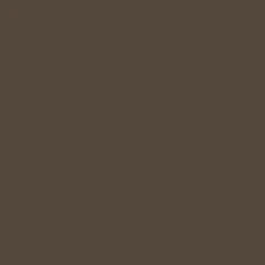 Cover Styl Color NF09  Cacao   1,22x1m