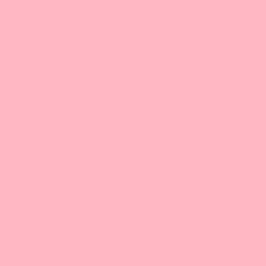 Cover Styl Color NF07  Pink Flamingo  1,22x1m
