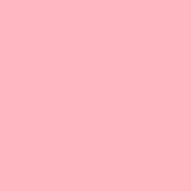Cover Styl Color NF07  Pink Flamingo  1,22x1m 