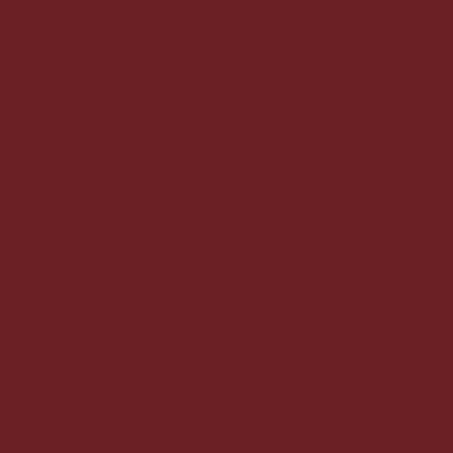 Cover Styl Color NF04  Bordeaux Red  1,22x1m 