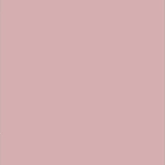 Cover Styl Color NF03  Blush Rose  1,22x1m