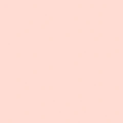 Cover Styl Color NF01  Himalaya Salt  1,22x1m