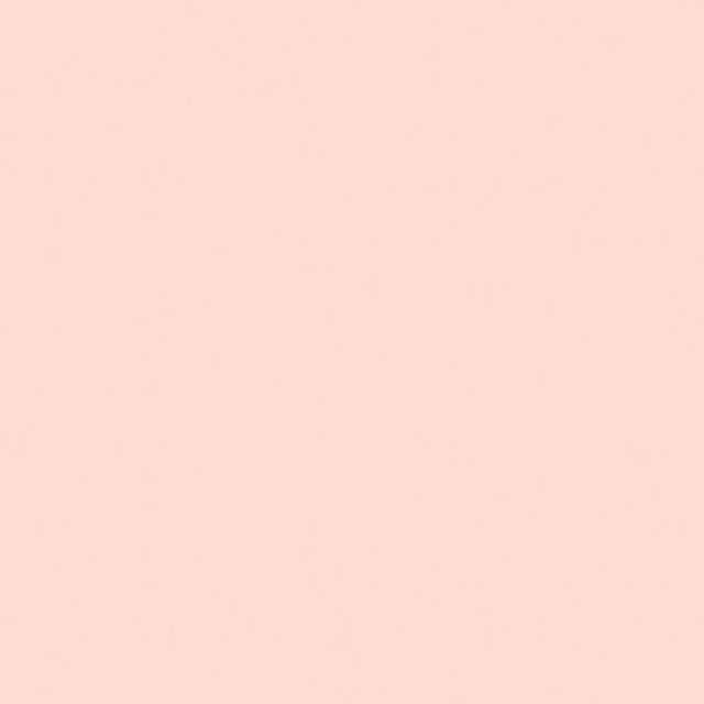 Cover Styl Color NF01  Himalaya Salt  1,22x1m 