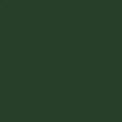 Cover Styl Color NE83  Jade Green  1,22x1m