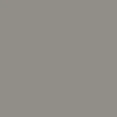Cover Styl Color NE79  Elephant Grey  1,22x1m