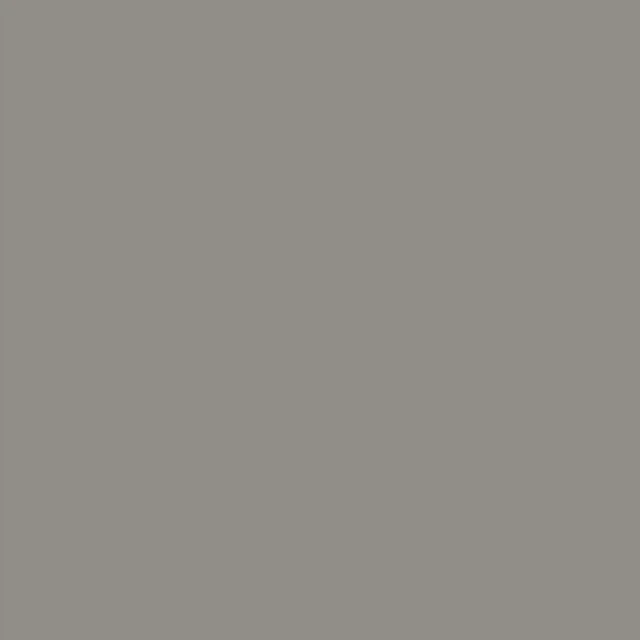 Cover Styl Color NE79  Elephant Grey  1,22x1m 