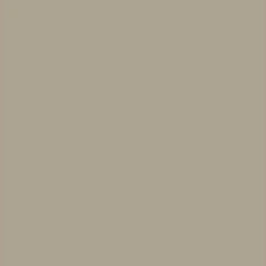 Cover Styl Color NE78  Cord  1,22x1m