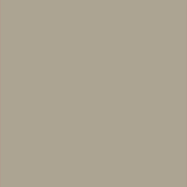 Cover Styl Color NE78  Cord  1,22x1m 