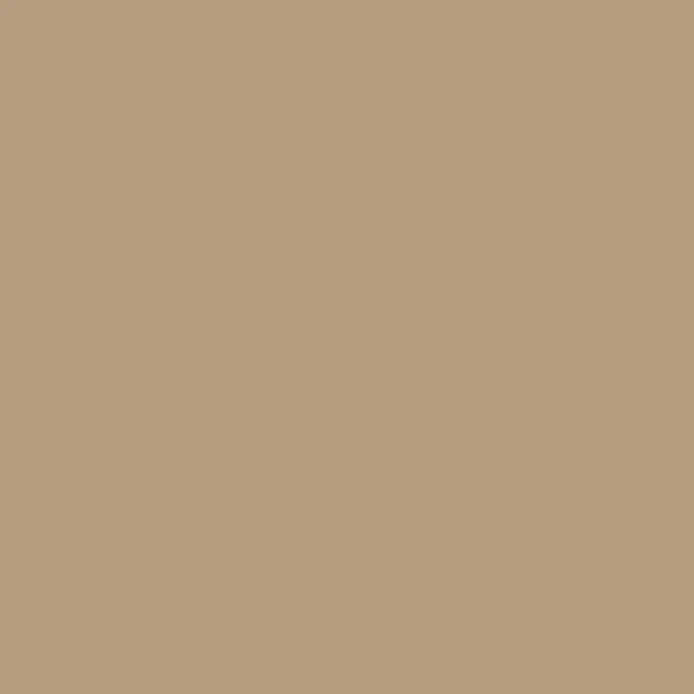 Cover Styl Color NE55  Caffe Latte  1,22x1m 