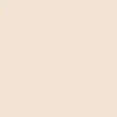 Cover Styl Color N3  Porcelain  1,22x1m
