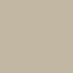 Cover Styl Color M7  Sand Beach  1,22x1m