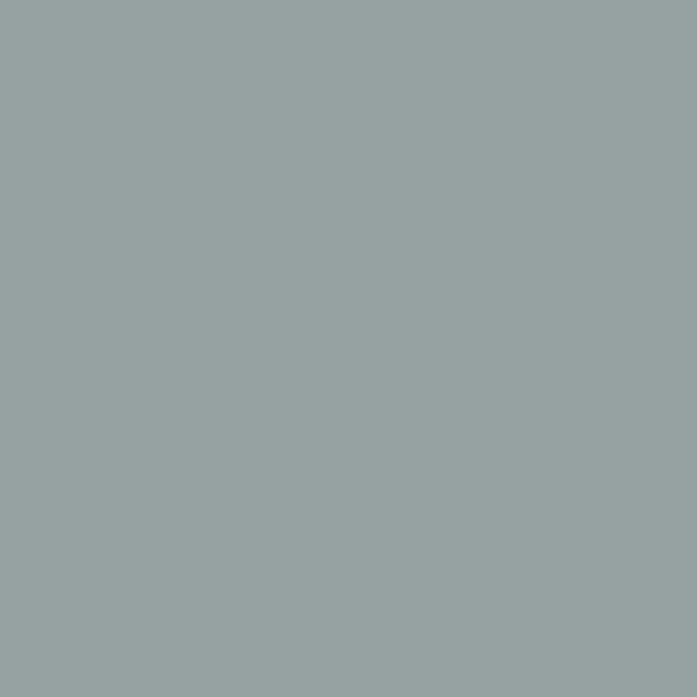 Cover Styl Color M4  Pale Blue  1,22x1m 