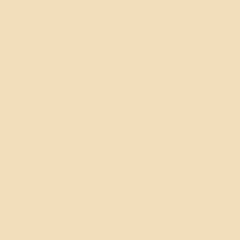 Cover Styl Color M10  Oat Milk  1,22x1m