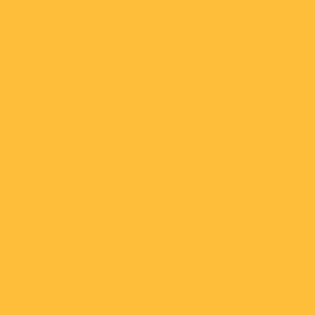 Cover Styl Color M0  Sun Flower Yellow  1,22x1m 