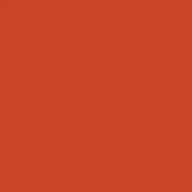 Cover Styl Color L2  Chilli Red  1,22x1m 