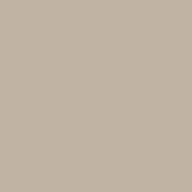 Cover Styl Color K7  Cream Grey  1,22x1m 