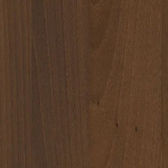 Cover Styl Wood A4  Orangey Wenge  1,22x1m