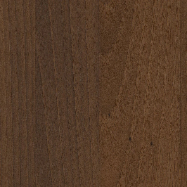 Cover Styl Wood A4  Orangey Wenge  1,22x1m 