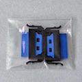 Mimaki SPA-0193 Wiper Rubber 10 pk