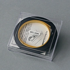 Mimaki SPC-0599 Pen line rubber (130SRII) (2pcs in 1set)