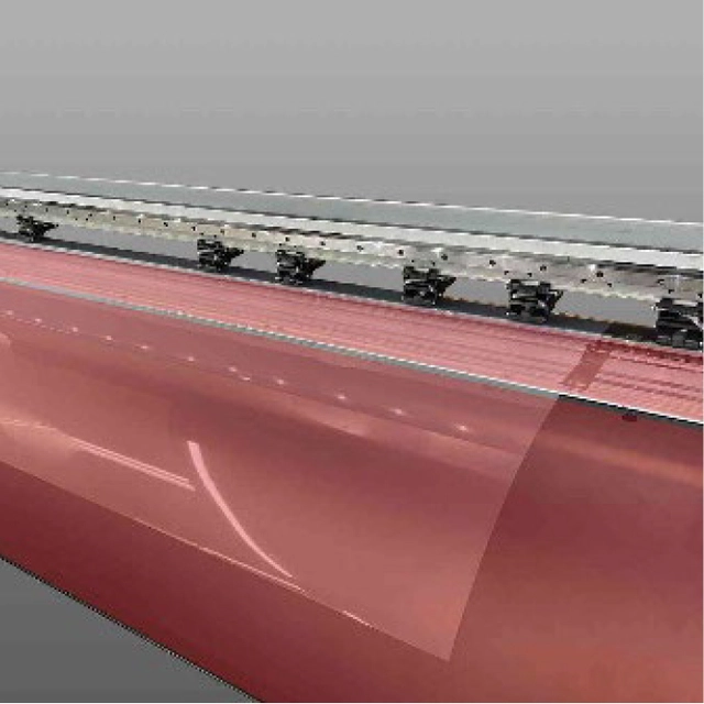 Mimaki OPT-J0560 UCJV330 Heater Unit 160 