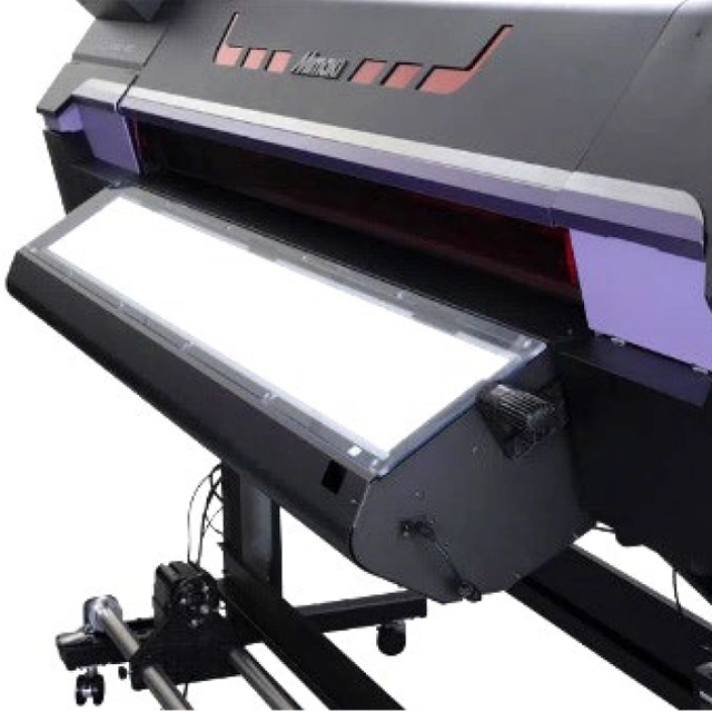 Mimaki OPT-J0547 Proofing Light Unit 160 
