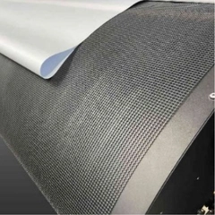 Mimaki OPT-J0549 Static Prevention Sheet 160