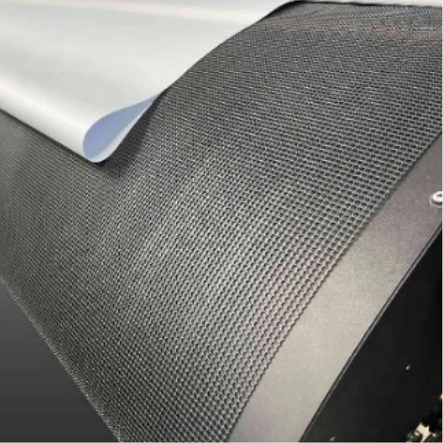 Mimaki OPT-J0549 Static Prevention Sheet 160 