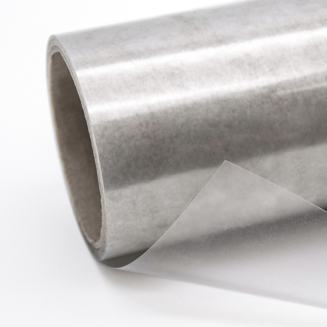 B-Flex Applikasjonstape BFMYLAR TAPE 100mic 