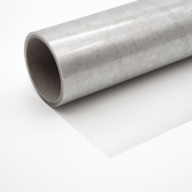 B-Flex Applikasjonstape BFMYLAR TAPE 100mic 