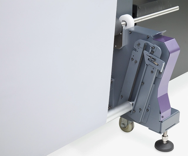 Mimaki UJV55-320 printer 