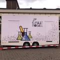 Grafityp GEF UV 100mic White Matt 1,37x50m