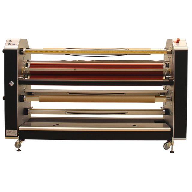 Neschen Hotlam 1650 TH 