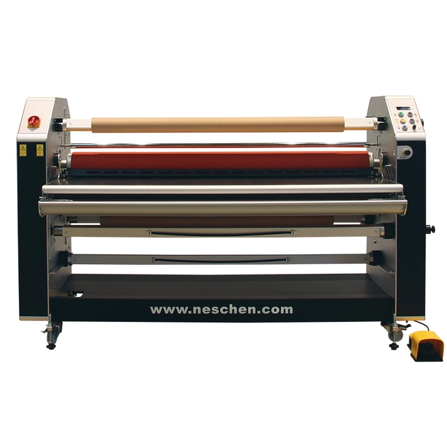 Neschen Hotlam 1650 TH 