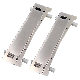Mimaki Media PT Kit (edge guards) SPC-0883 pakke med 2 stk