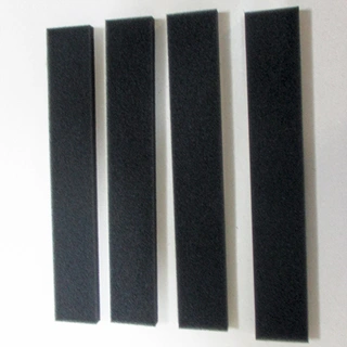 Mimaki SPC-0820 (M802820) Filter set for bottle wiping 4pk