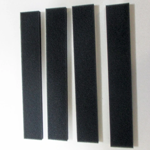 Mimaki SPC-0820 (M802820) Filter set for bottle wiping 4pk