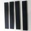 Mimaki SPC-0820 (M802820) Filter set for bottle wiping 4pk