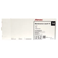 Mimaki rensekassett ML014-Z-22 Maintenance Liquid 14 220ml cartridge