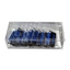 Mimaki Wiper solvent Item SPA-0134 10pk