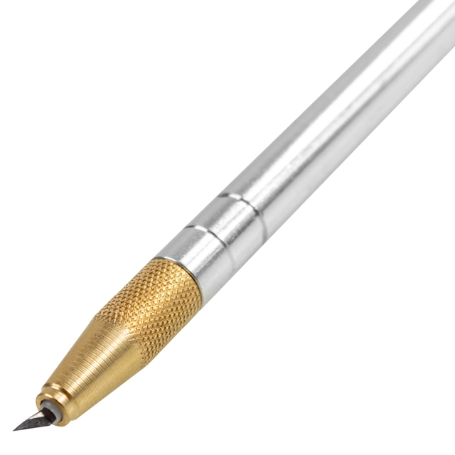 Yellotools Janus SwivelHead Ekstra roterende knivblad 
